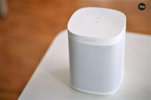 2019火遍海内外的智能音箱全测评 2019火遍海内外的智能音箱全测评