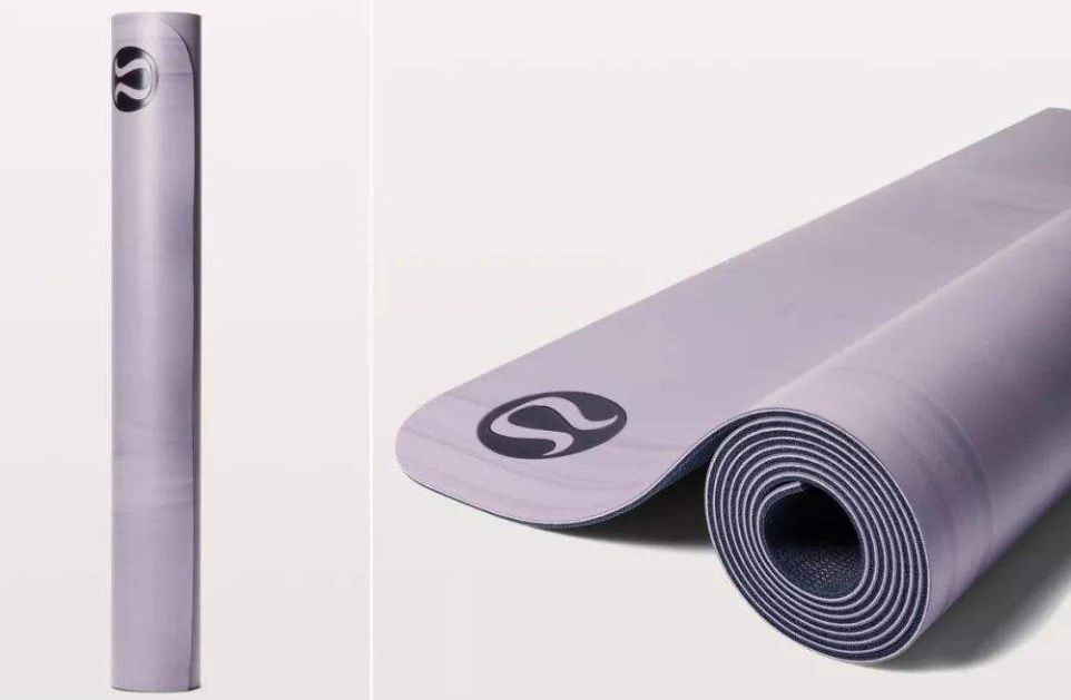 瑜珈垫哪个牌子好?瑜珈垫品牌推荐? 瑜珈垫哪个牌子好?瑜珈垫品牌推荐?