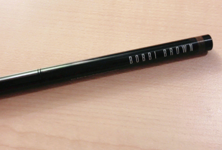 bobbi brown怎么样？芭比波朗眼线胶笔好用吗？