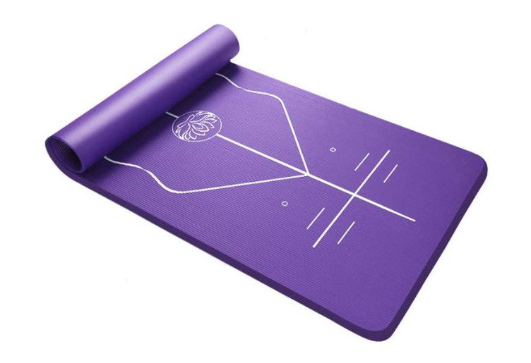 瓴里瑜伽垫多少钱?瓴里瑜伽垫会打滑吗? 瓴里瑜伽垫多少钱?瓴里瑜伽垫会打滑吗?