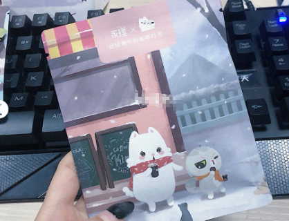 挂耳咖啡怎么冲?永璞挂耳咖啡怎么样? 挂耳咖啡怎么冲?永璞挂耳咖啡怎么样?