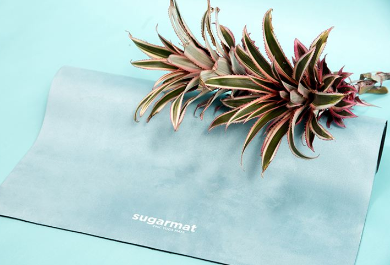 哪个牌子瑜伽垫比较好?谁能推荐几款比较好的? 哪个牌子瑜伽垫比较好?谁能推荐几款比较好的?