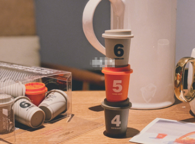 三顿半是哪的品牌?三顿半咖啡有线下店吗? 三顿半是哪的品牌?三顿半咖啡有线下店吗?