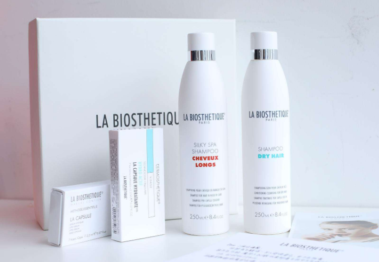 la biosthetique护发素好吗？la biosthetique护发素是哪国的？