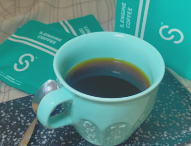 鹰集挂耳咖啡好喝吗?鹰集挂耳咖啡有什么口味? 鹰集挂耳咖啡好喝吗?鹰集挂耳咖啡有什么口味?