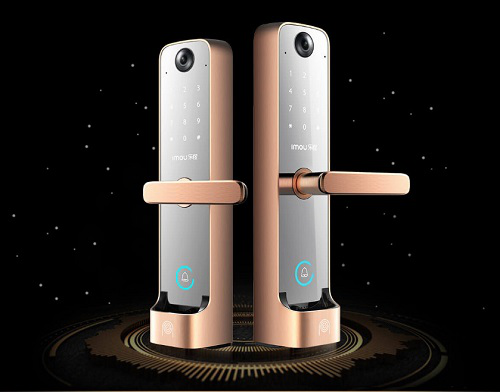 家用专业指纹锁怎么选?乐橙指纹锁做你美好生活的伴侣! 家用专业指纹锁怎么选?乐橙指纹锁做你美好生活的伴侣!