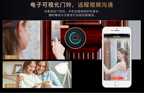 家用专业指纹锁怎么选?乐橙指纹锁做你美好生活的伴侣! 家用专业指纹锁怎么选?乐橙指纹锁做你美好生活的伴侣!