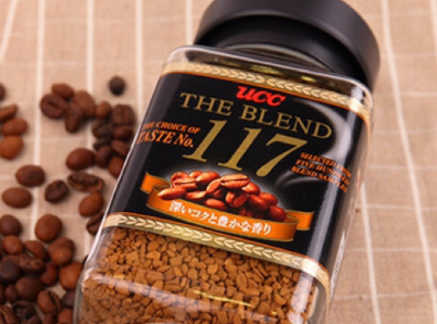 黑咖啡的牌子有哪些?谁能介绍几个好喝的咖啡牌子? 黑咖啡的牌子有哪些?谁能介绍几个好喝的咖啡牌子?