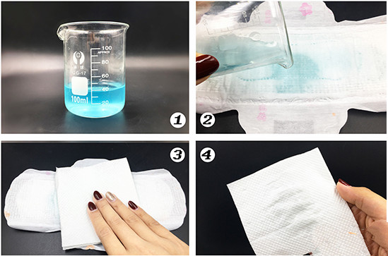 纯棉卫生巾哪个牌子好 纯棉卫生巾哪个牌子好