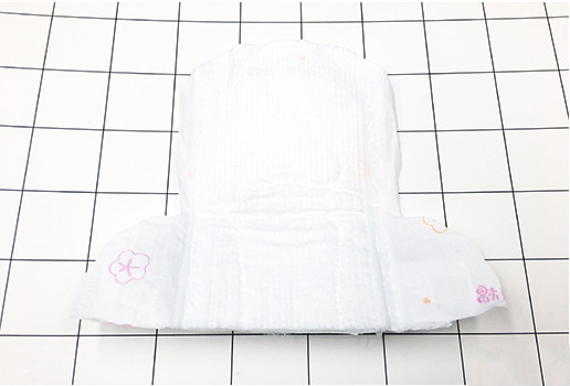 好用的纯棉卫生巾选择技巧 好用的纯棉卫生巾选择技巧