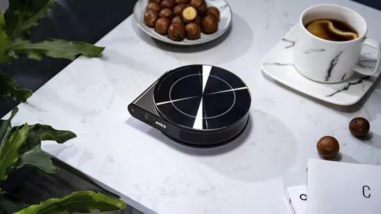 投影如此创新:让视界从此不同 投影如此创新:让视界从此不同