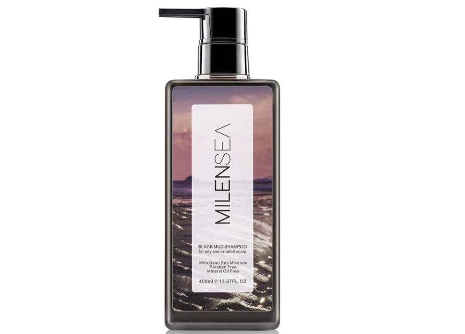 米蓝晞洗发水好用吗?米蓝晞洗发水可以当孕妇洗发水用吗? 米蓝晞洗发水好用吗?米蓝晞洗发水可以当孕妇洗发水用吗?