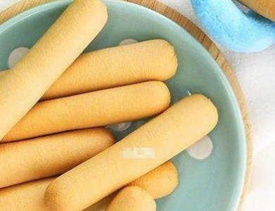 宝宝零食有什么牌子？亨氏的磨牙棒怎么样？