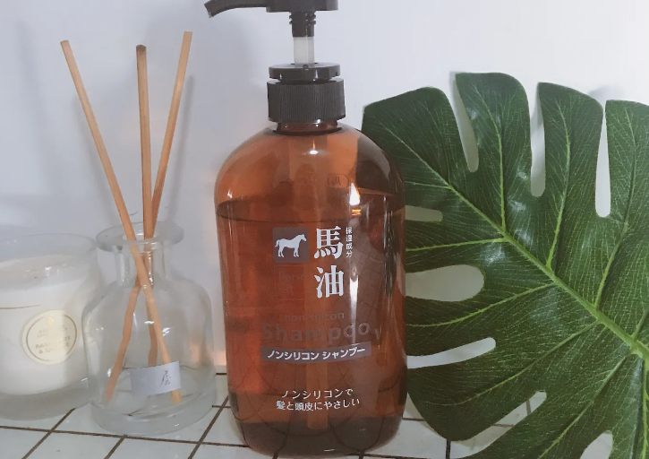 熊野马油无硅洗发水怎么样?熊野马油孕妇洗发水大概多少钱? 熊野马油无硅洗发水怎么样?熊野马油孕妇洗发水大概多少钱?