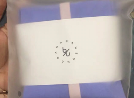 蕉下防晒袖好不好？价格贵不贵？