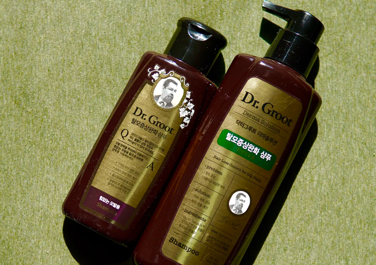 好用的洗发水推荐?谁能介绍好用的洗护套装? 好用的洗发水推荐?谁能介绍好用的洗护套装?