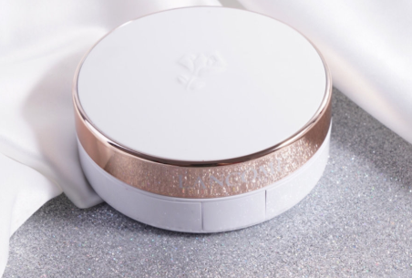 兰蔻气垫cc霜怎么样?值得入手吗? 兰蔻气垫cc霜怎么样?值得入手吗?