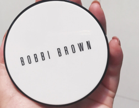 bobbibrown气垫好用吗？芭比波朗气垫妆效好吗？