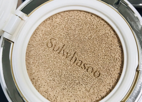 雪花秀采淡致美气垫怎么样?遮瑕力好吗? 雪花秀采淡致美气垫怎么样?遮瑕力好吗?