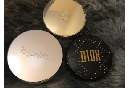 迪奥和兰蔻气垫哪个好?谁能介绍一下? 迪奥和兰蔻气垫哪个好?谁能介绍一下?