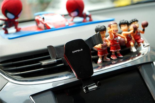 售价38,可以自动固定小米,华为,vivo手机,好吧!我是标题党 售价38,可以自动固定小米,华为,vivo手机,好吧!我是标题党