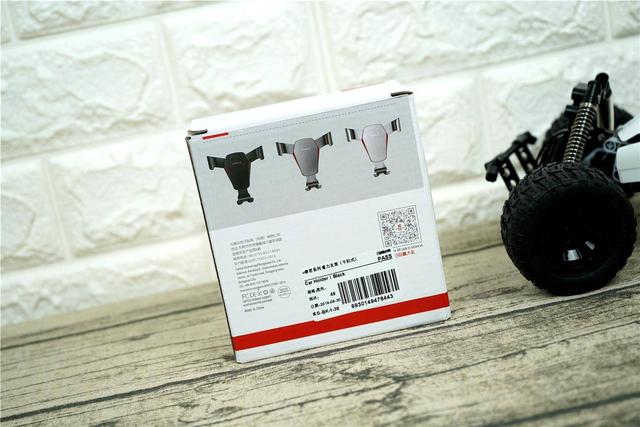 售价38,可以自动固定小米,华为,vivo手机,好吧!我是标题党 售价38,可以自动固定小米,华为,vivo手机,好吧!我是标题党