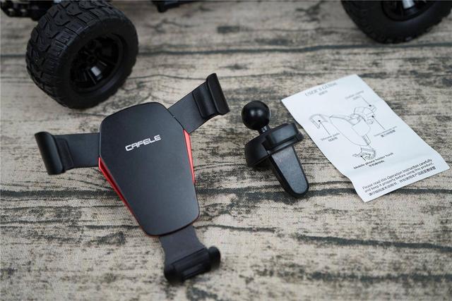 售价38,可以自动固定小米,华为,vivo手机,好吧!我是标题党 售价38,可以自动固定小米,华为,vivo手机,好吧!我是标题党