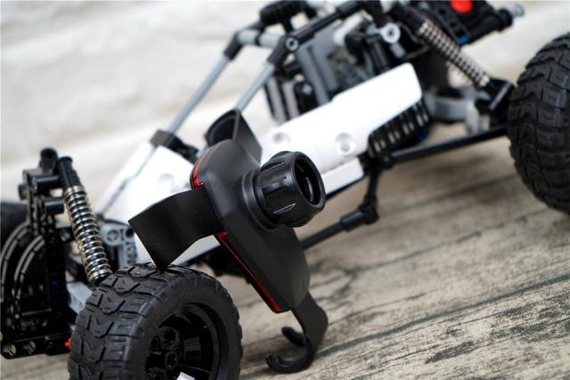 售价38,可以自动固定小米,华为,vivo手机,好吧!我是标题党 售价38,可以自动固定小米,华为,vivo手机,好吧!我是标题党