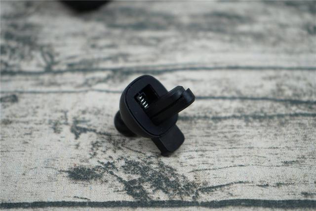 售价38,可以自动固定小米,华为,vivo手机,好吧!我是标题党 售价38,可以自动固定小米,华为,vivo手机,好吧!我是标题党