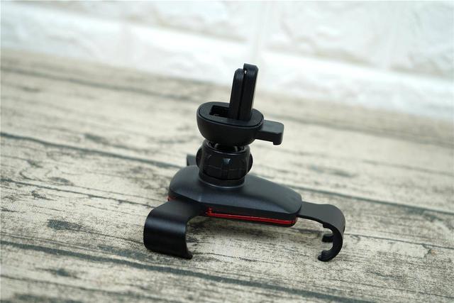 售价38,可以自动固定小米,华为,vivo手机,好吧!我是标题党 售价38,可以自动固定小米,华为,vivo手机,好吧!我是标题党