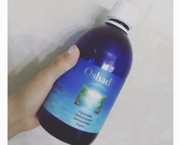 平价纯露推荐？哪一款最好用？