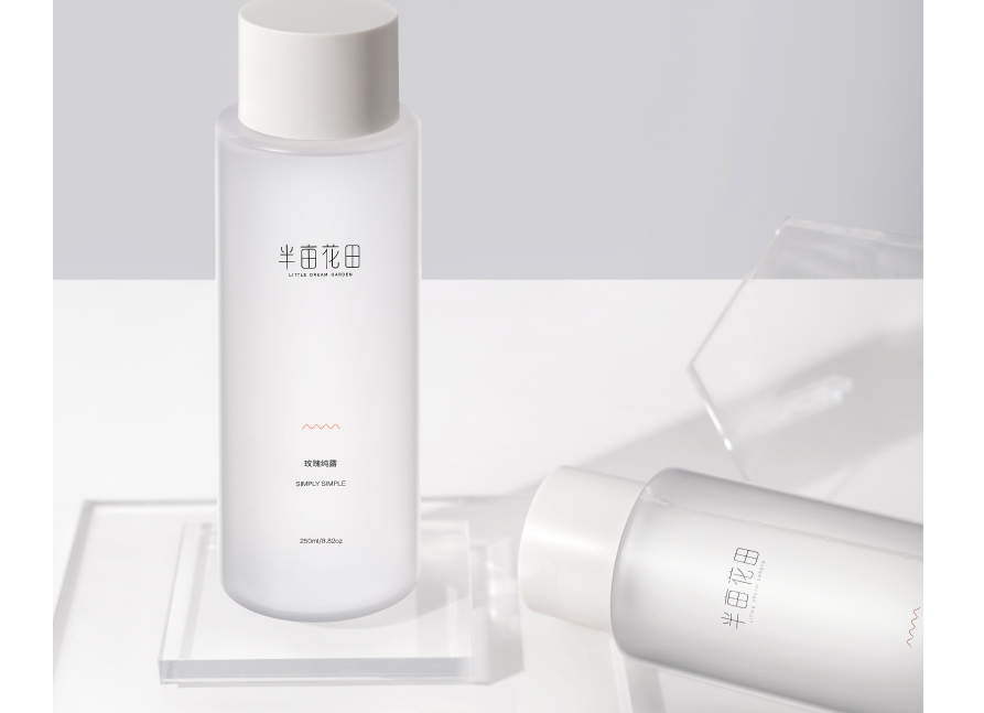 半亩花田玫瑰纯露用法?有哪些功效? 半亩花田玫瑰纯露用法?有哪些功效?