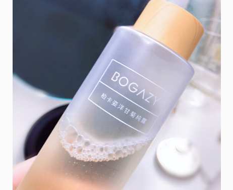 柏卡姿洋甘菊纯露功效?敏感肌可以用吗? 柏卡姿洋甘菊纯露功效?敏感肌可以用吗?