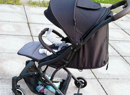 婴儿车选择该注意事项?谁能介绍一下? 婴儿车选择该注意事项?谁能介绍一下?