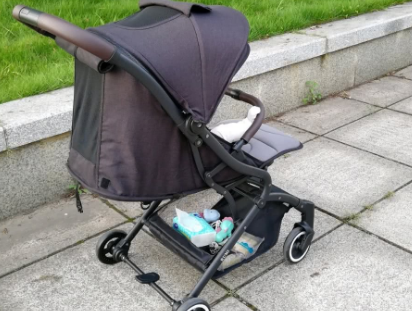 婴儿车选择该注意事项?谁能介绍一下? 婴儿车选择该注意事项?谁能介绍一下?