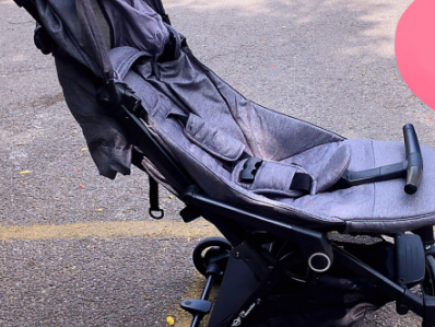 婴儿车什么样的实用?谁能推荐两款? 婴儿车什么样的实用?谁能推荐两款?