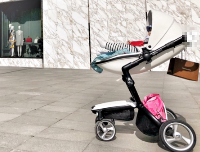 婴儿车什么样的实用?谁能推荐两款? 婴儿车什么样的实用?谁能推荐两款?