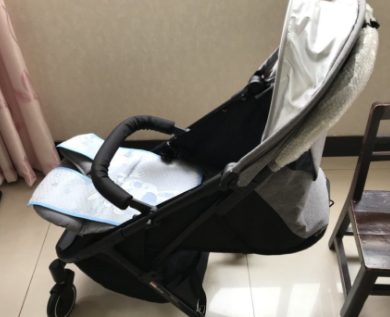 elittile婴儿车好不好?elittile婴儿车评测? elittile婴儿车好不好?elittile婴儿车评测?