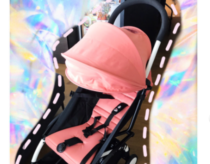 yoyo婴儿车是哪个国家的?有什么优缺点? yoyo婴儿车是哪个国家的?有什么优缺点?