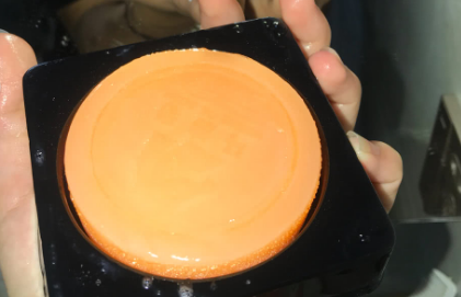 zuzu马油皂的功效与作用？zuzu马油皂谁能介绍一下？