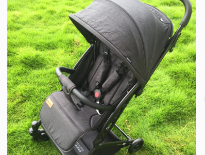 述威婴儿车好不好?述威婴儿车简单介绍一下? 述威婴儿车好不好?述威婴儿车简单介绍一下?