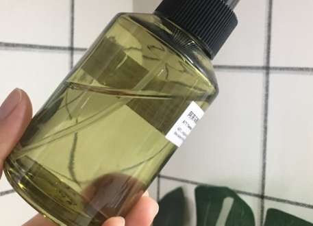 阿芙纯露到底好不好？多久能看到效果？