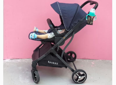 婴儿车推荐?谁能介绍一款实用的婴儿车? 婴儿车推荐?谁能介绍一款实用的婴儿车?