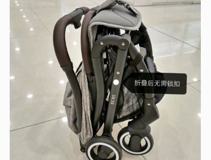 rumi推车怎么样？youbi和rumi婴儿车哪款好？