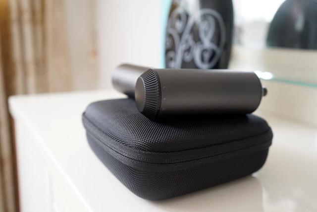 米家电动螺丝刀:装智能锁男人都该拥有的工具 米家电动螺丝刀:装智能锁男人都该拥有的工具