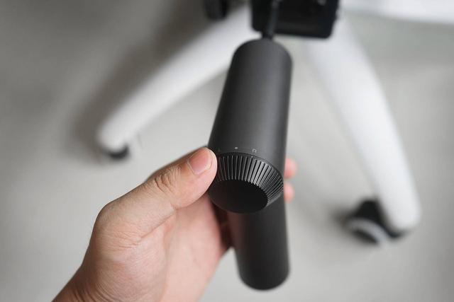 米家电动螺丝刀:装智能锁男人都该拥有的工具 米家电动螺丝刀:装智能锁男人都该拥有的工具