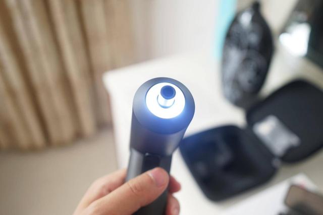 米家电动螺丝刀:装智能锁男人都该拥有的工具 米家电动螺丝刀:装智能锁男人都该拥有的工具