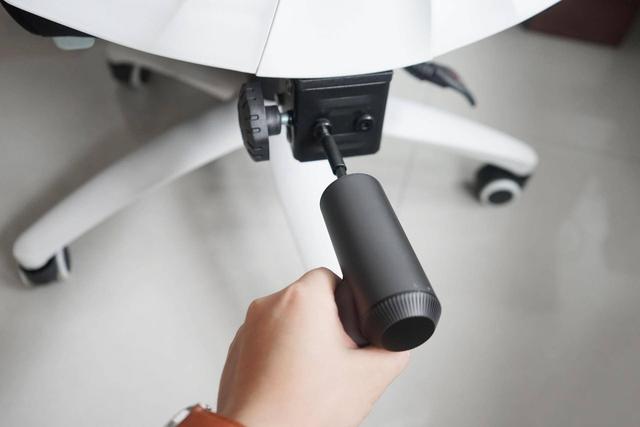 米家电动螺丝刀:装智能锁男人都该拥有的工具 米家电动螺丝刀:装智能锁男人都该拥有的工具