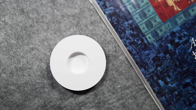 随身携带的解暑利器——ZMI手持随身风扇(3350版) 随身携带的解暑利器——ZMI手持随身风扇(3350版)