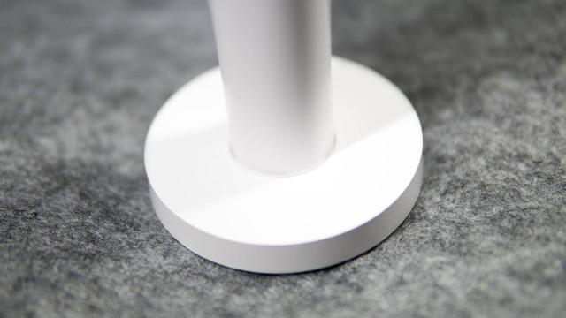 随身携带的解暑利器——ZMI手持随身风扇(3350版) 随身携带的解暑利器——ZMI手持随身风扇(3350版)